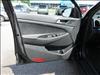 2019 Hyundai TUCSON SE - thumbnail 10