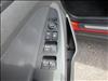 2016 Hyundai TUCSON Limited - thumbnail 10