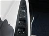 2016 Hyundai TUCSON SE - thumbnail 10
