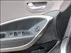 2017 Hyundai SANTA FE Limited Ultimate - thumbnail 10
