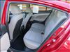 2019 Hyundai ELANTRA SEL - thumbnail 10