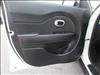 2016 Kia Soul Base - thumbnail 10