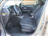 2015 Kia Soul + - thumbnail 10