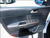 2019 Kia Sportage LX - thumbnail 10
