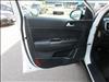 2017 Kia Sportage EX - thumbnail 10