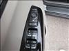 2018 Kia Sportage EX - thumbnail 10