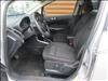 2020 Ford EcoSport SE - thumbnail 10