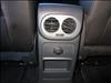 2012 Volkswagen Tiguan LE - thumbnail 10