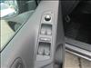 2016 Volkswagen Tiguan 2.0T SEL 4Motion - thumbnail 10