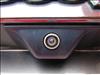 2016 Jeep Renegade Latitude - thumbnail 10