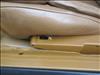 1990 Chrysler TC Base - thumbnail 10