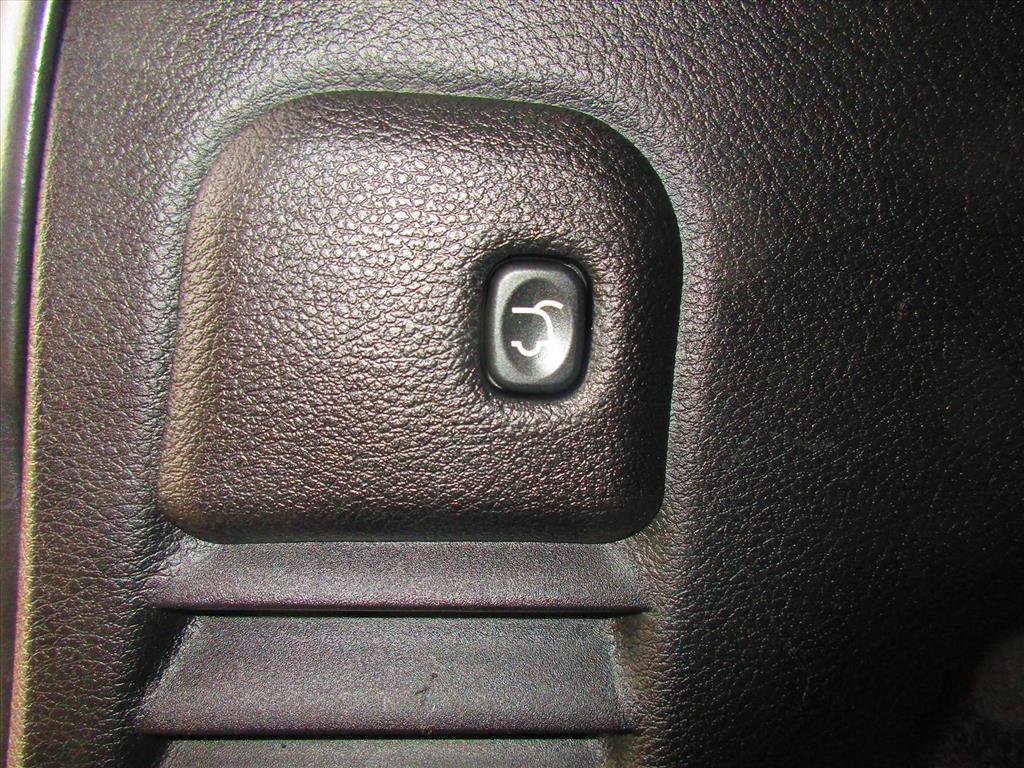 2015 Jeep Grand Cherokee Limited - Photo 11