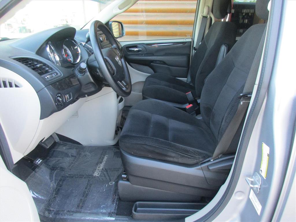 Photo 11