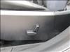 2014 Chrysler 200 Limited - thumbnail 11