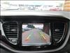 2015 Dodge Dart SXT - thumbnail 11