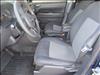2016 Jeep Compass Sport - thumbnail 11