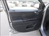 2016 Jeep Compass Sport - thumbnail 11