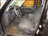 2012 Jeep Liberty Sport - thumbnail 11