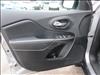 2014 Jeep Cherokee Limited - thumbnail 11