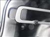 2018 Jeep Cherokee Latitude Plus - thumbnail 11