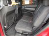 2013 Dodge Durango SXT - thumbnail 11