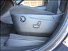 2015 Jeep Grand Cherokee Laredo - thumbnail 11