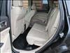 2014 Jeep Grand Cherokee Laredo - thumbnail 11