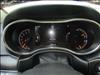 2015 Jeep Grand Cherokee Limited - thumbnail 11