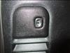 2017 Jeep Grand Cherokee Limited - thumbnail 11