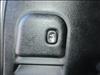 2016 Jeep Grand Cherokee Limited - thumbnail 11