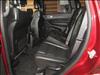 2019 Jeep Grand Cherokee Limited - thumbnail 11