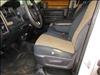 2012 RAM 1500 Laramie - thumbnail 11