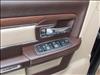2013 RAM 1500 Laramie - thumbnail 11