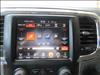 2016 RAM 1500 Laramie - thumbnail 11