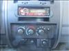 2005 Dodge Dakota ST - thumbnail 11
