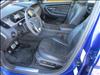 2014 Ford Taurus SHO - thumbnail 11
