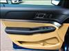 2016 Ford Explorer Base - thumbnail 11