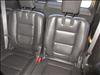 2014 Ford Explorer XLT - thumbnail 11