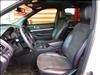 2018 Ford Explorer XLT - thumbnail 11