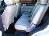 2015 Ford Explorer Limited - thumbnail 11