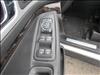 2015 Ford Explorer Limited - thumbnail 11