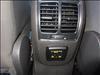 2017 Ford Escape SE - thumbnail 11