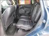 2019 Ford Escape Titanium - thumbnail 11