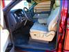 2010 Ford F-150 XLT - thumbnail 11