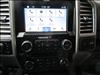 2016 Ford F-150 Lariat - thumbnail 11