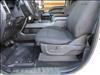2016 Ford F-150 XLT - thumbnail 11