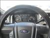 2014 Ford F-150 XLT - thumbnail 11