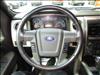 2013 Ford F-150 FX4 - thumbnail 11