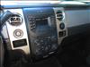 2013 Ford F-150 XLT - thumbnail 11