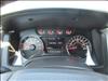 2012 Ford F-150 FX4 - thumbnail 11